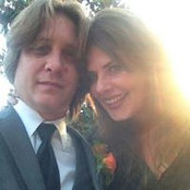 Nikki Richardson's photo