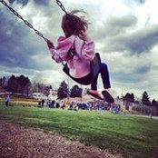 Alison Gorchikさんの写真