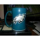 Sheri McFarland's photo