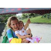 Antonia Keller-Jones's photo