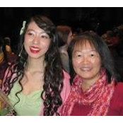 Reiko Bailey's photo