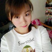 Yuu Lpz's photo