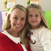 Jenny Thiem's photo