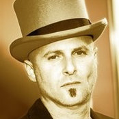 Foto de Max Pashm
