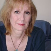 Janet Flowers's photo