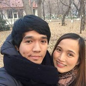 Stephen Val Laconsay's photo