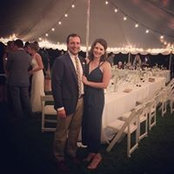 Kendall Helblig's photo