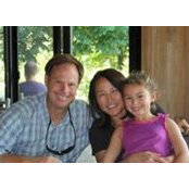 Chris Cartmell's photo