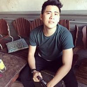 Ram Baltazar's photo