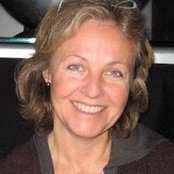 Foto de Sandra Erickson
