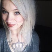 Foto von Kayla Wilson