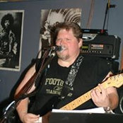 Bobby White's photo