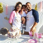 Crystal Ramirez's photo