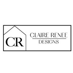 Claire Renee Designs