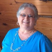 Pat Robinett's photo