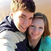Cody Hodges's photo