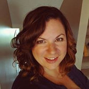 Sandra Verrier's photo