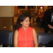 Kajal Sachdeva's photo