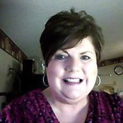 Barbara Lynn Hayner-Blakey's photo