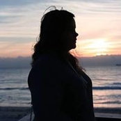 Alicia Carson's photo