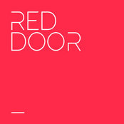 Red Door Interiors's photo