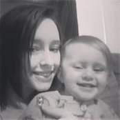 Brett Keener's photo