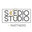 Skedio Studio + Partners