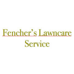 Fencher's Lawncare Service