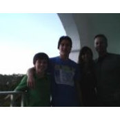 Carmelina Letts's photo