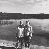 Rebecca Jane's photo