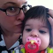 Kellie Vaught's photo