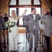 Jillian Holmes's photo