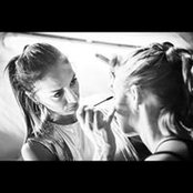Photo de Raffaela Defina