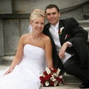 Krista Viel's photo