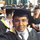 Rishi Narayanan