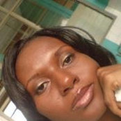 Olajumoke Ogundeji's photo