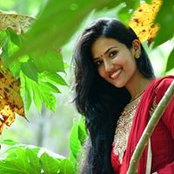 Foto von Radhika Das