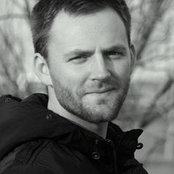 Foto von Artis Koks