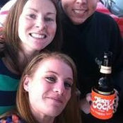Foto de Katie O'Connor
