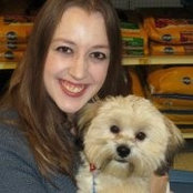 Emily DiGennaro's photo
