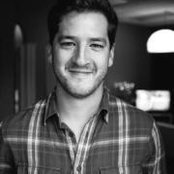 Chase Smith's photo