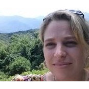 Gretchen Boyd's photo
