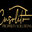 Cusolito Property Solutions