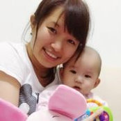 Jessy Guai's photo
