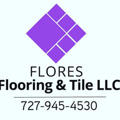 Flores Flooring and Tile LLC