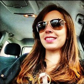 Foto de lucycunha
