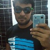 Kenny Silva's photo