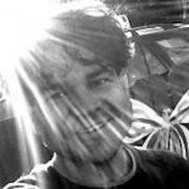 Daron Mueller's photo