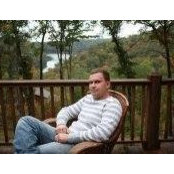 Victor Belitchenko's photo