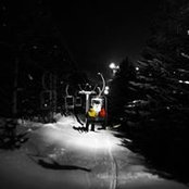 Foto von Lewis Damerell
